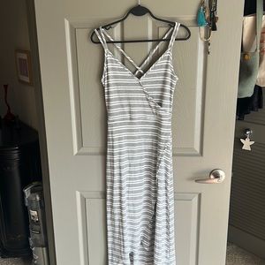 Cute summer dress